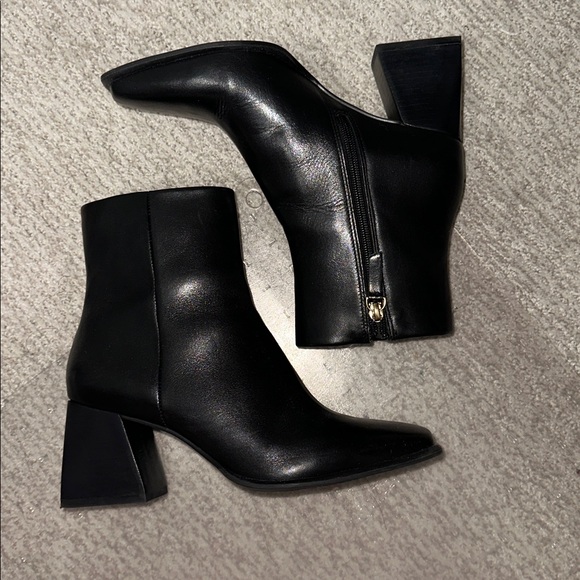 Boots - Picture 2 of 2